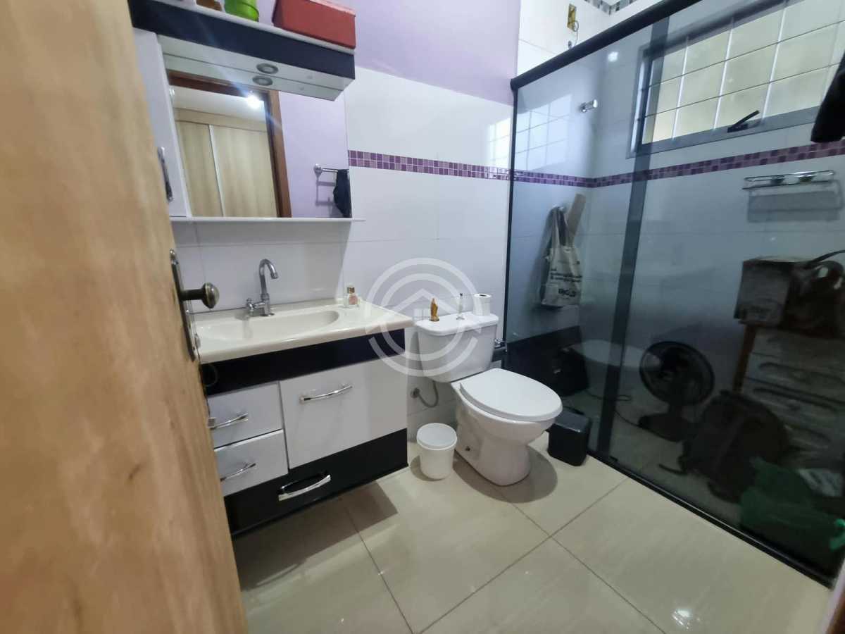 Chácara, 2 quartos - Foto 12