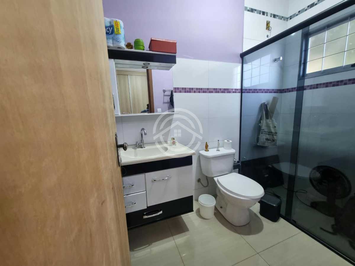 Chácara, 2 quartos - Foto 13