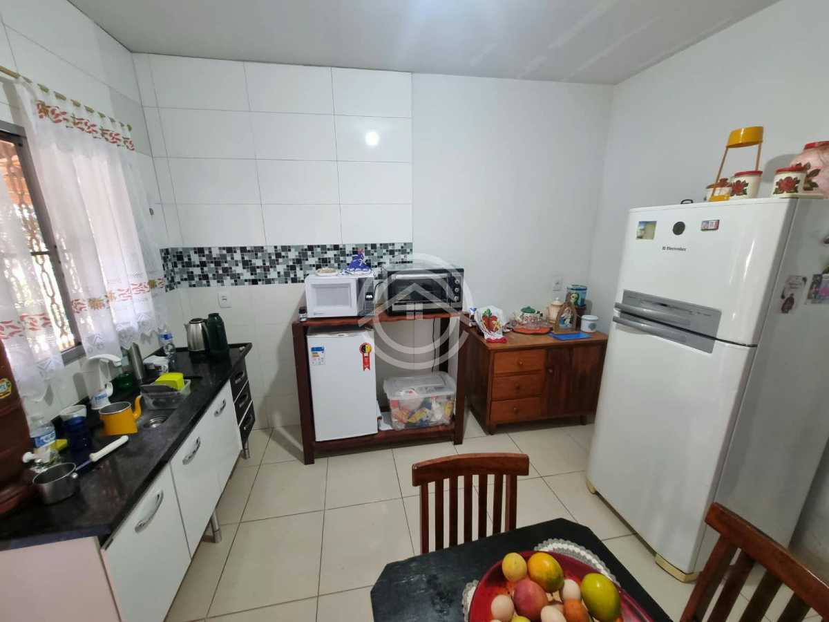 Chácara, 2 quartos - Foto 7