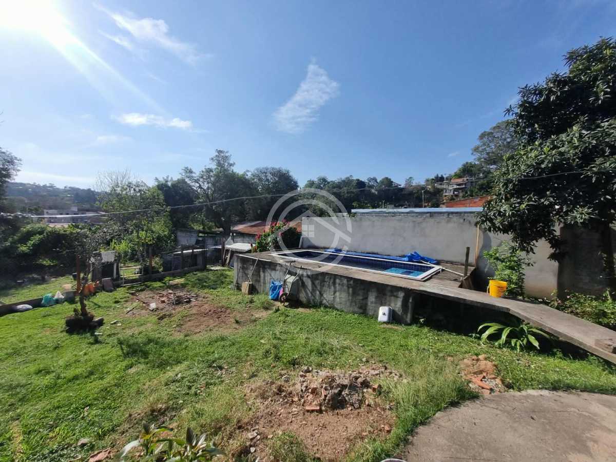 Chácara, 2 quartos - Foto 16