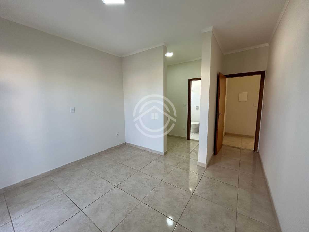 Casa de Condomínio, 3 quartos - Foto 13