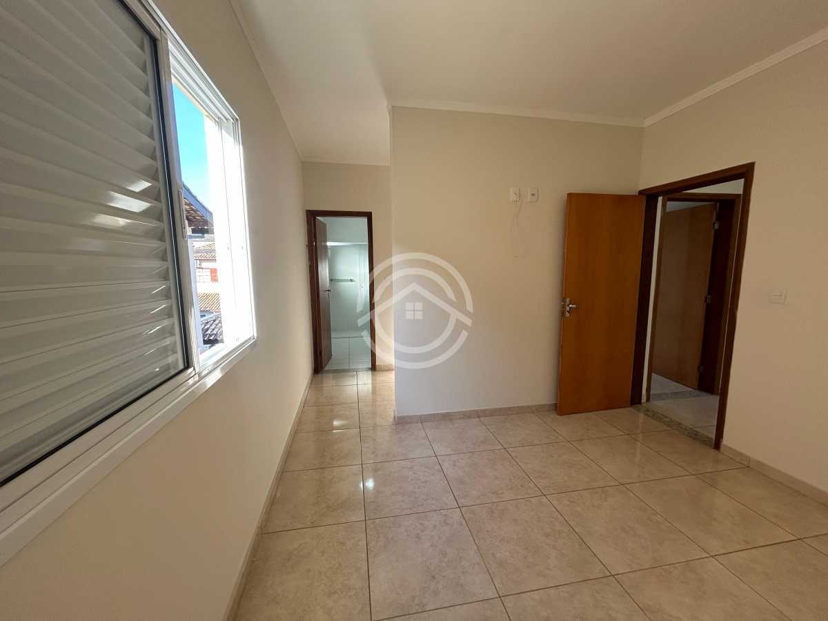 Casa de Condomínio, 3 quartos - Foto 18