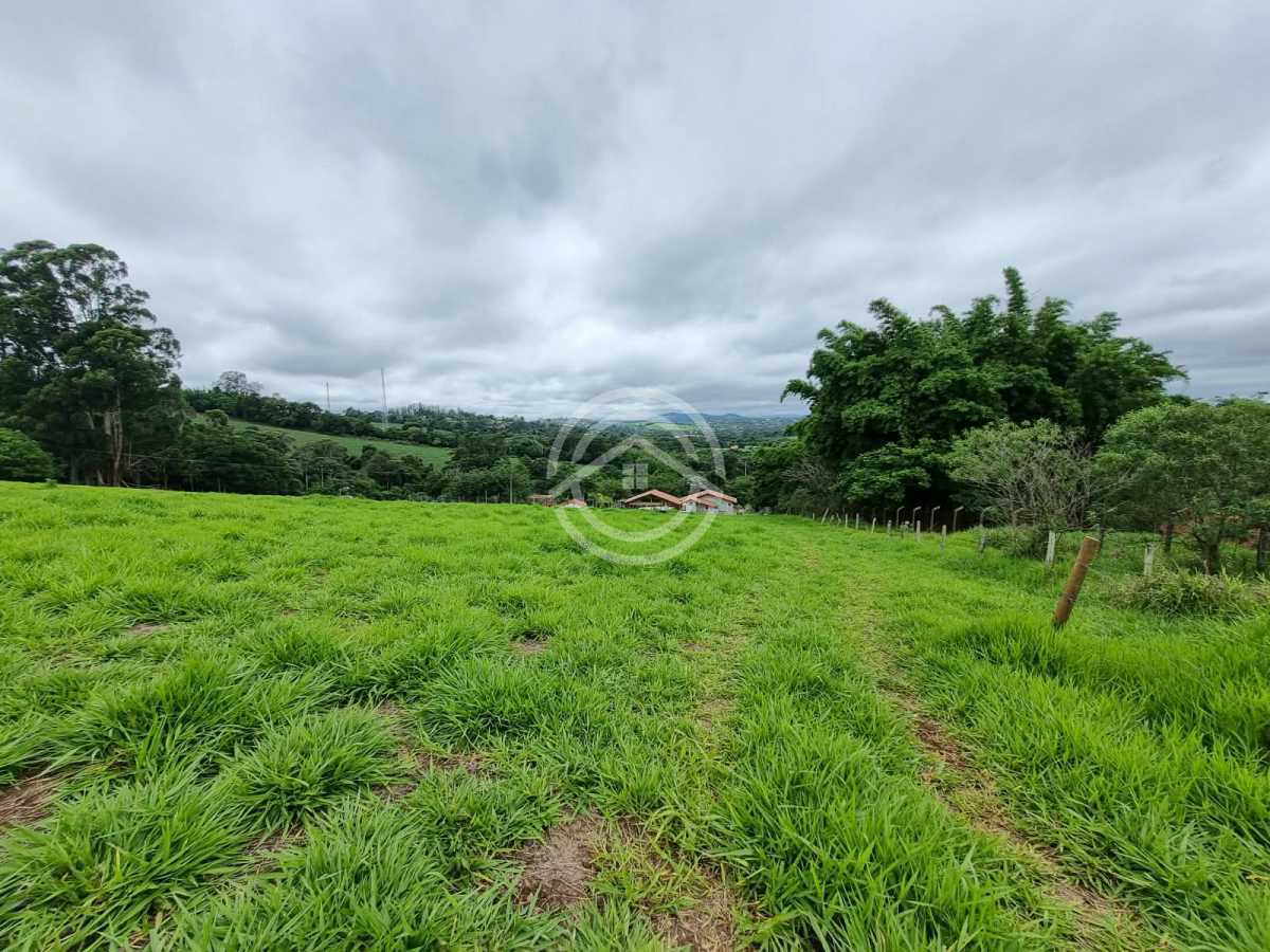 Terreno, 2 hectares - Foto 3