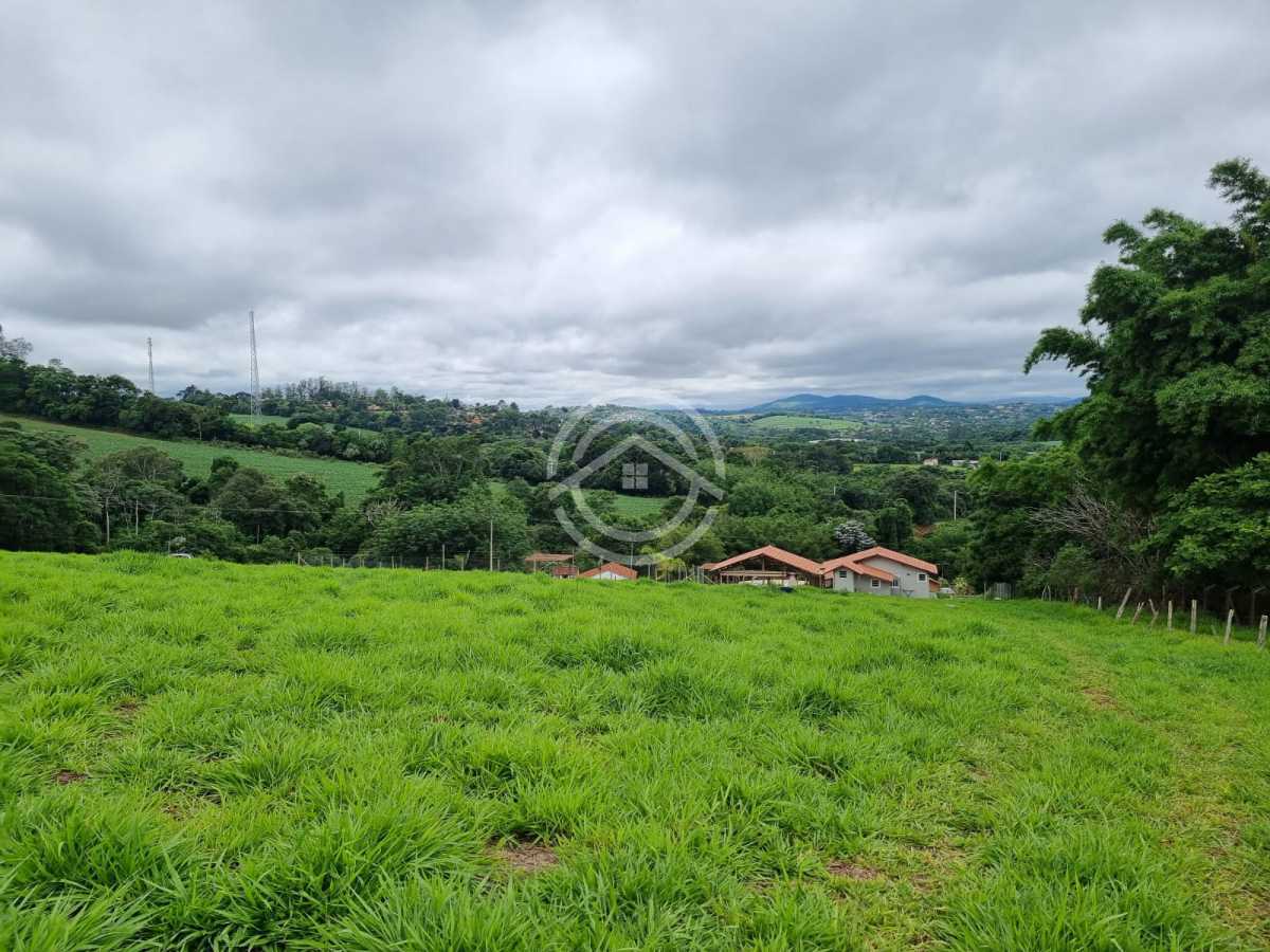 Terreno, 2 hectares - Foto 4