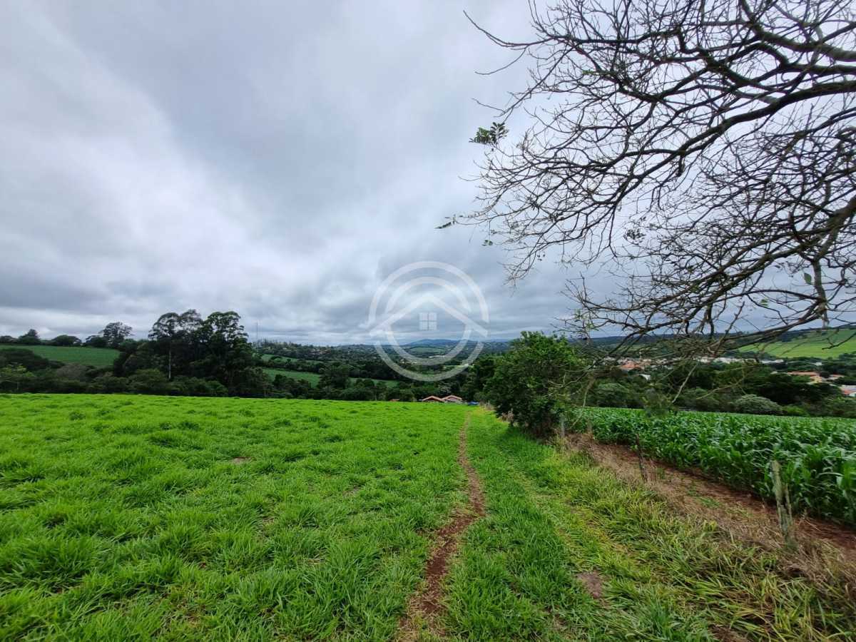 Terreno, 2 hectares - Foto 2