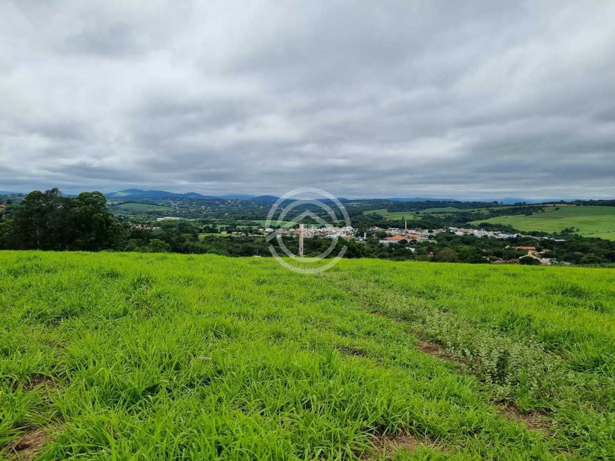 Terreno, 2 hectares - Foto 6