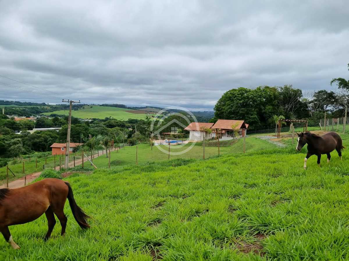 Terreno, 2 hectares - Foto 9