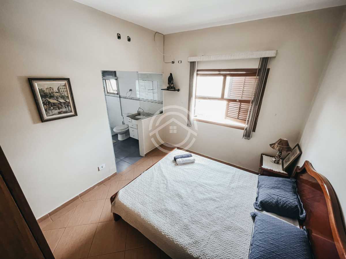 Chácara, 4 quartos - Foto 8