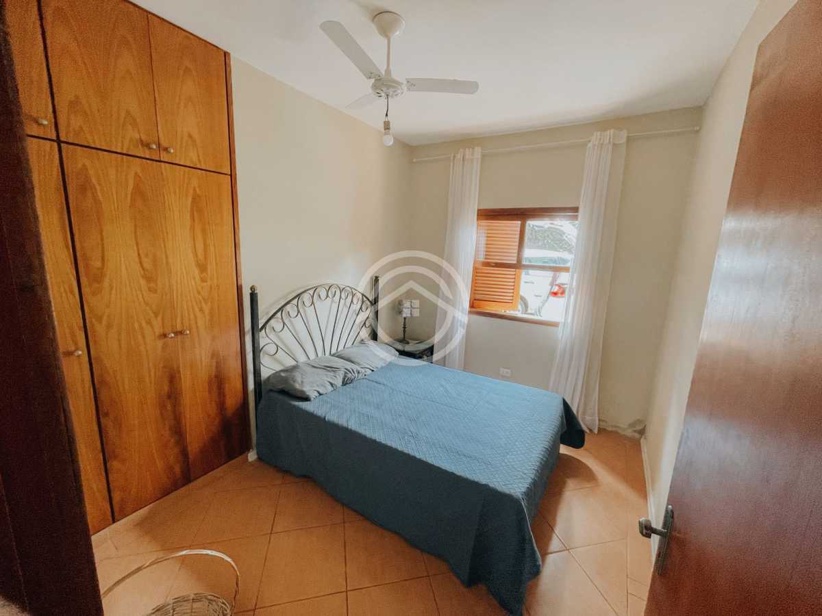 Chácara, 4 quartos - Foto 9