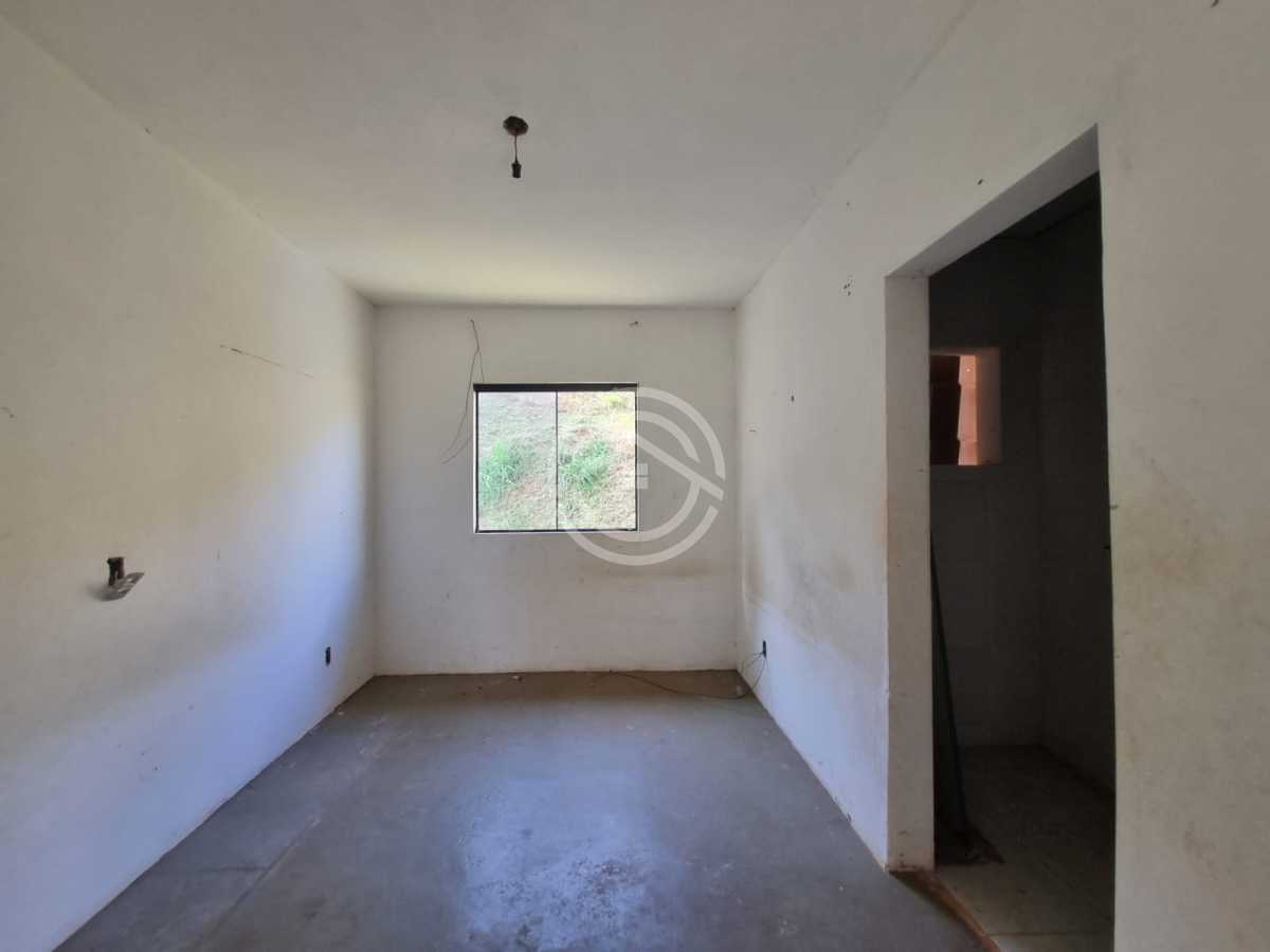 Chácara, 2 quartos - Foto 3