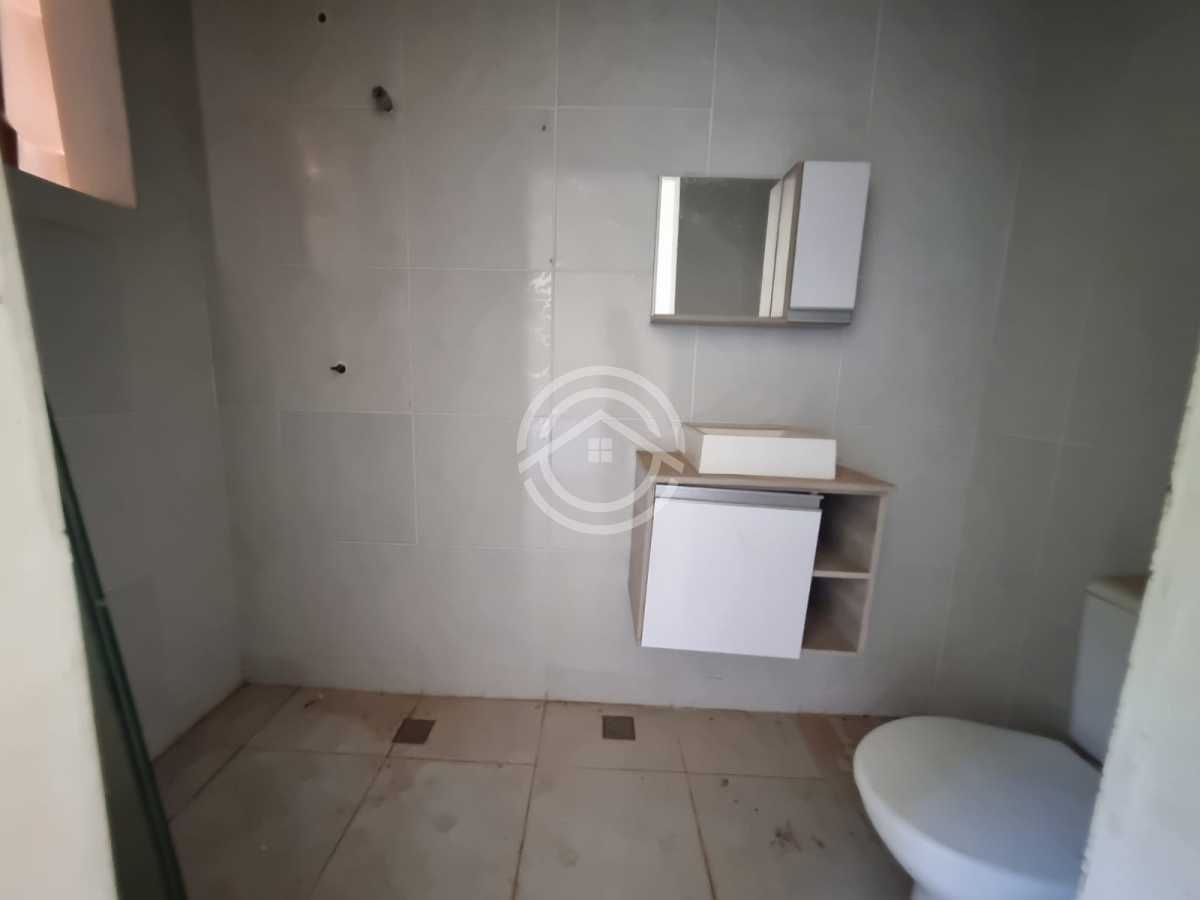 Chácara, 2 quartos - Foto 4