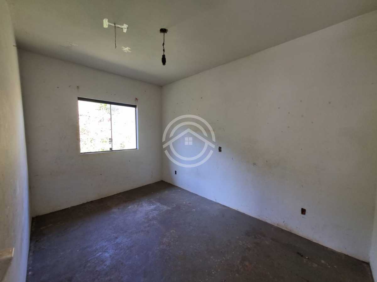 Chácara, 2 quartos - Foto 6