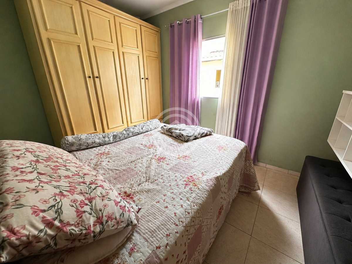 Casa, 3 quartos, 210 m² - Foto 3