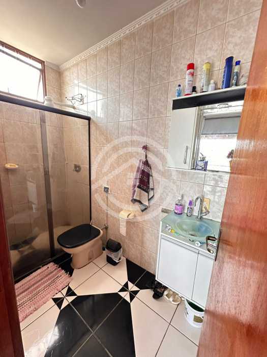 Casa, 3 quartos, 210 m² - Foto 7