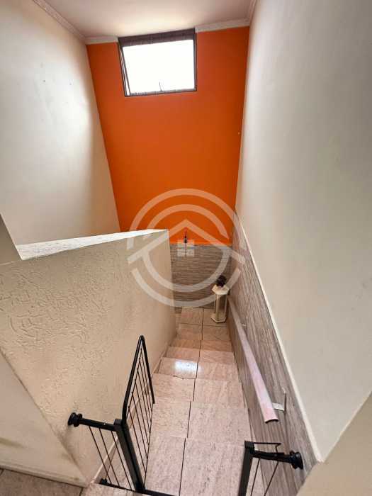 Casa, 3 quartos, 210 m² - Foto 8
