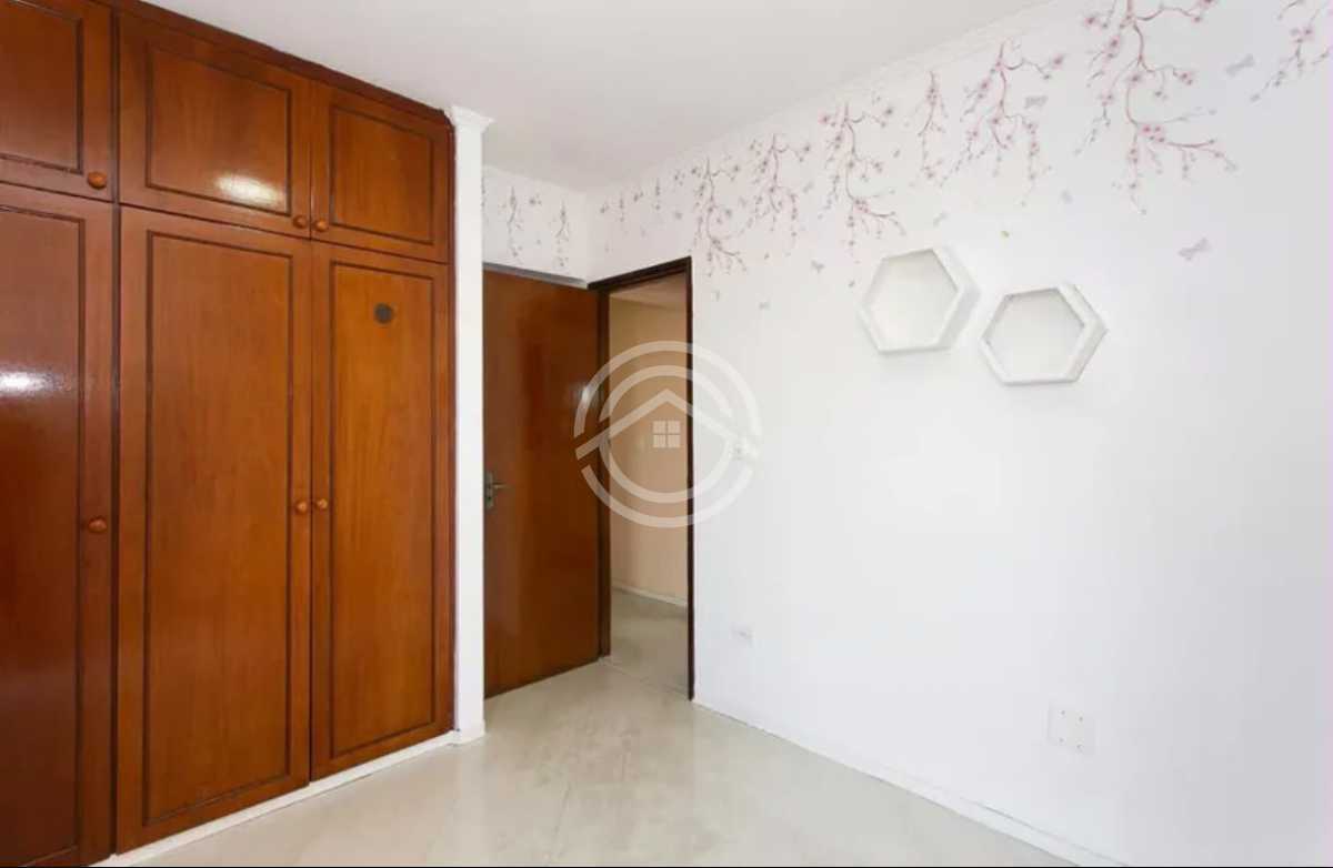 Apartamento, 2 quartos, 72 m² - Foto 6
