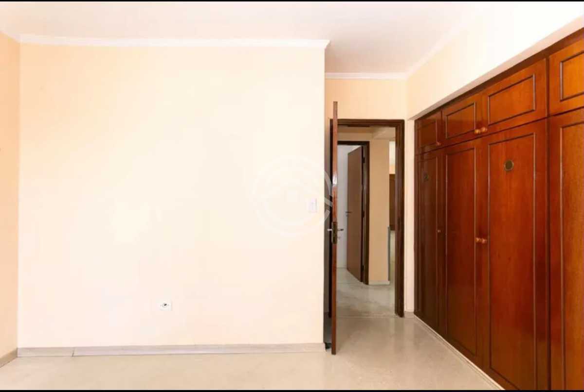 Apartamento, 2 quartos, 72 m² - Foto 5