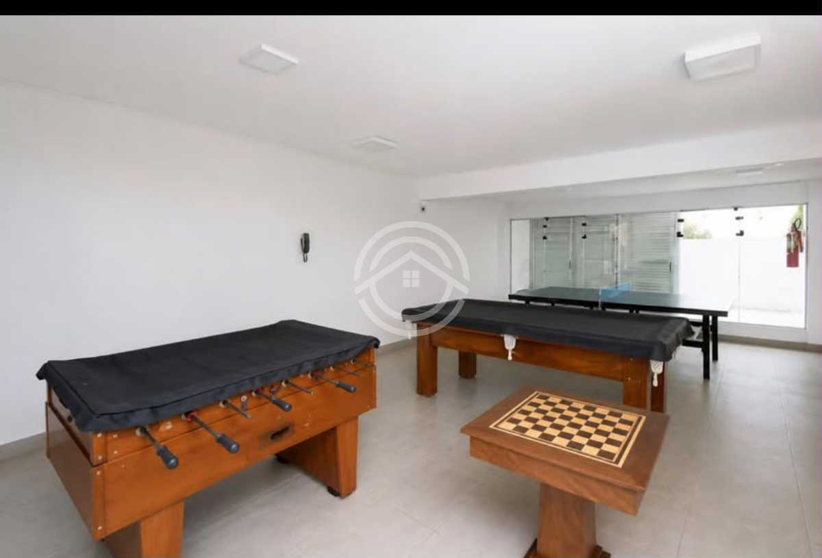 Apartamento, 2 quartos, 72 m² - Foto 14