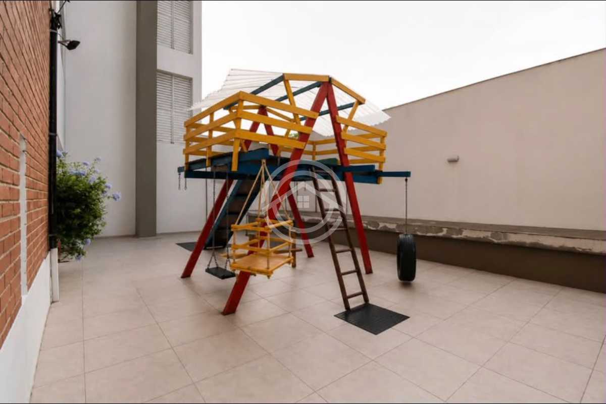 Apartamento, 2 quartos, 72 m² - Foto 13