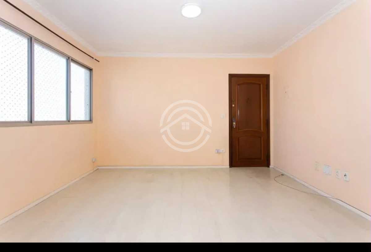 Apartamento, 2 quartos, 72 m² - Foto 10