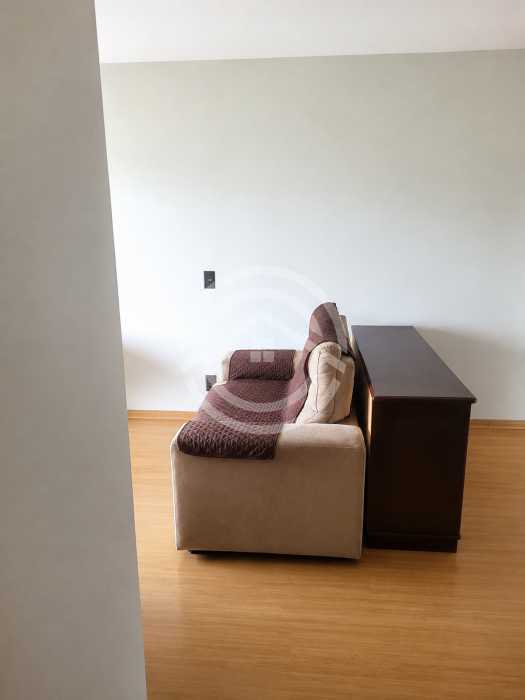 Apartamento, 3 quartos, 94 m² - Foto 4