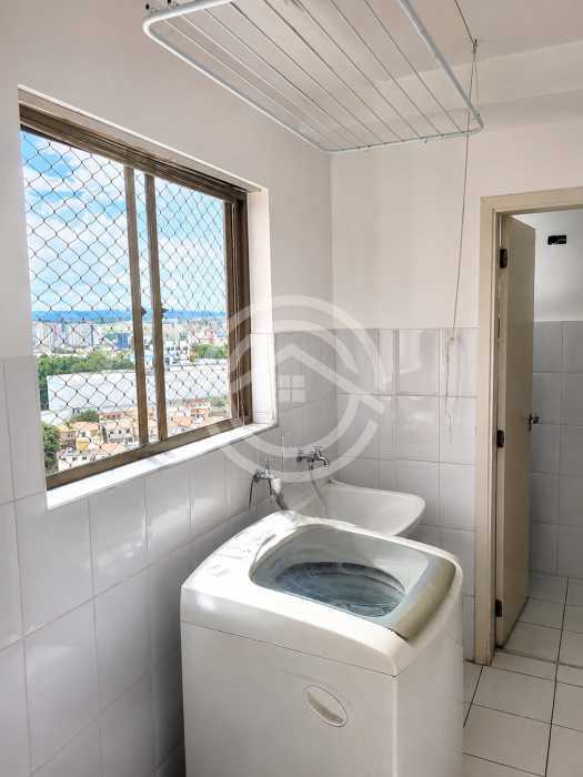 Apartamento, 3 quartos, 94 m² - Foto 17