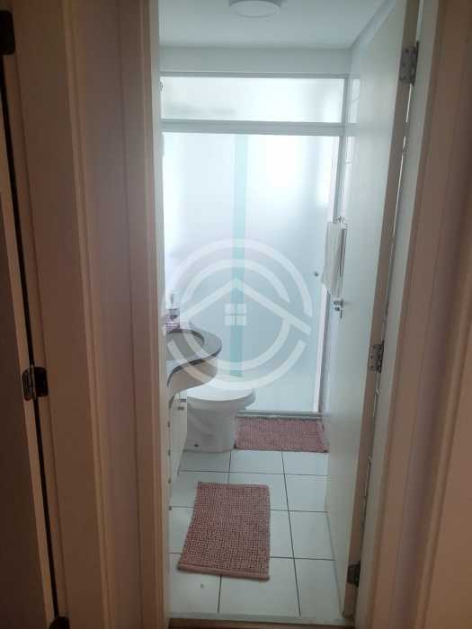 Apartamento, 3 quartos, 94 m² - Foto 15
