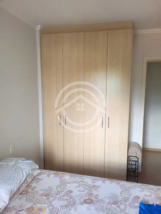 Apartamento, 3 quartos, 94 m² - Foto 10
