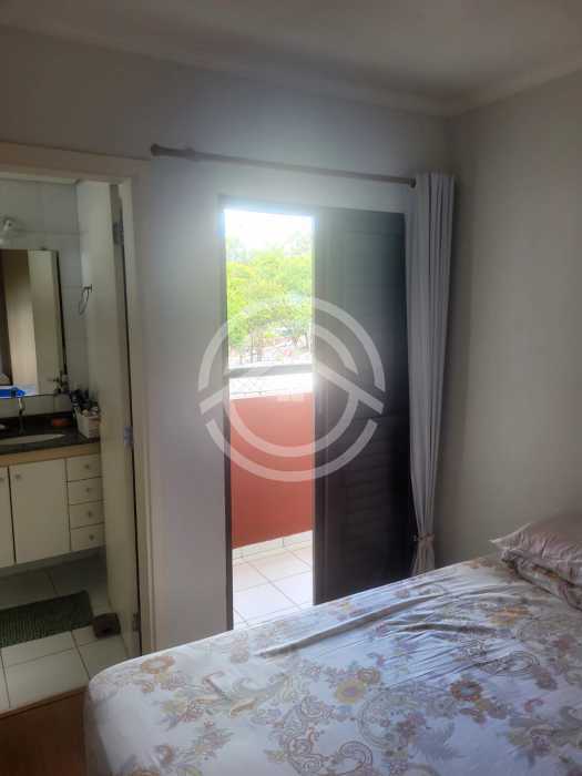 Apartamento, 3 quartos, 94 m² - Foto 11