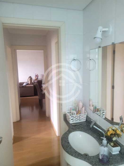 Apartamento, 3 quartos, 94 m² - Foto 14
