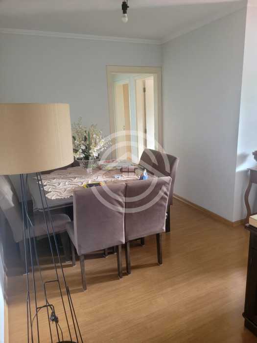 Apartamento, 3 quartos, 94 m² - Foto 6