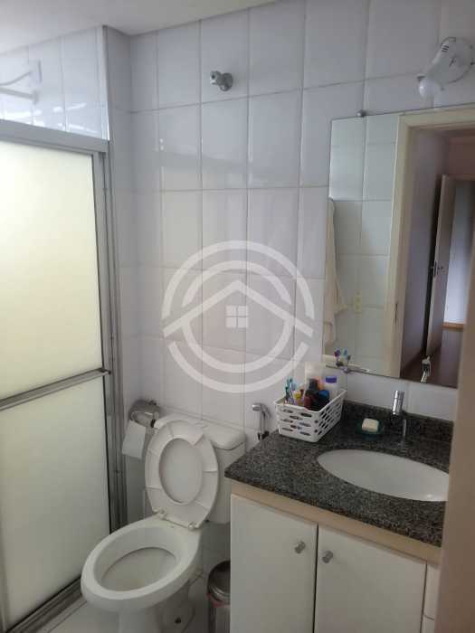 Apartamento, 3 quartos, 94 m² - Foto 16