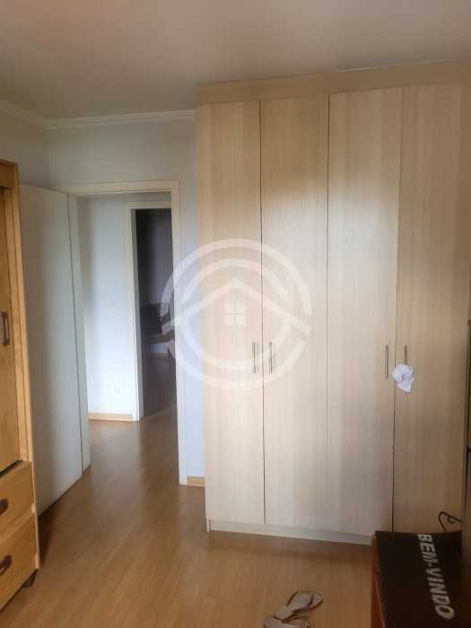 Apartamento, 3 quartos, 94 m² - Foto 12