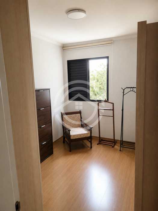 Apartamento, 3 quartos, 94 m² - Foto 13