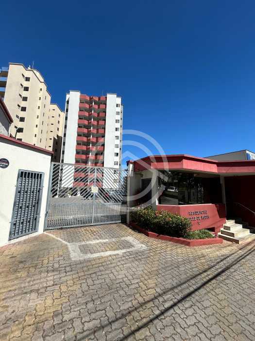 Apartamento, 3 quartos, 94 m² - Foto 21
