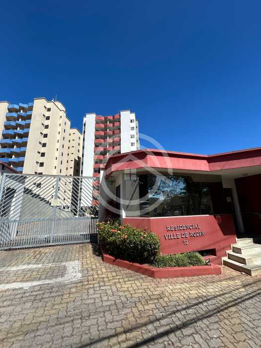 Apartamento, 3 quartos, 94 m² - Foto 22