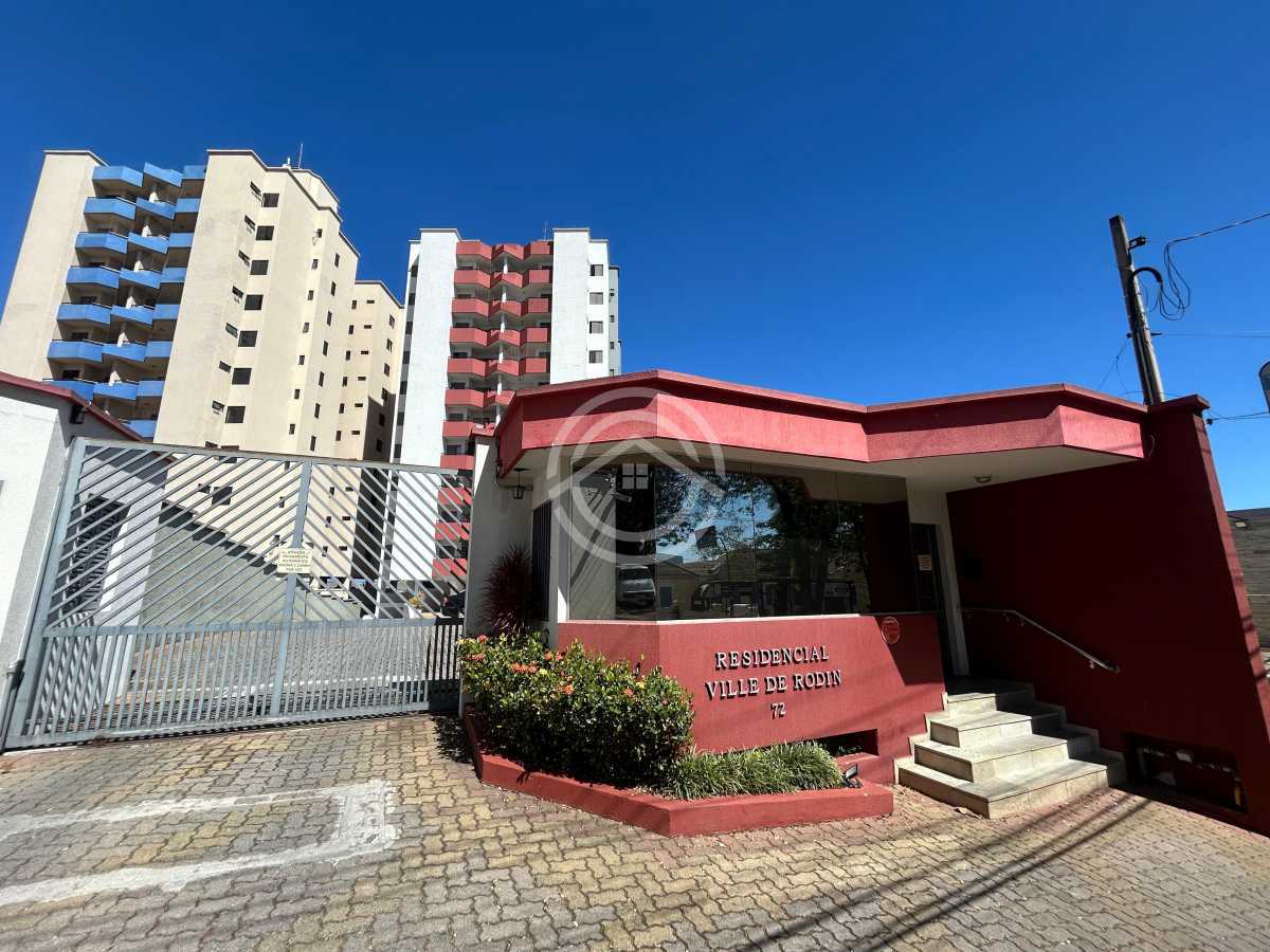 Apartamento, 3 quartos, 94 m² - Foto 23