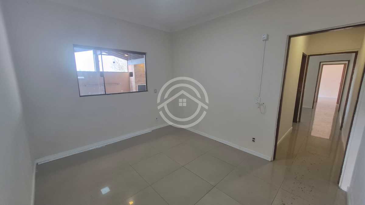 Casa, 4 quartos, 191 m² - Foto 4