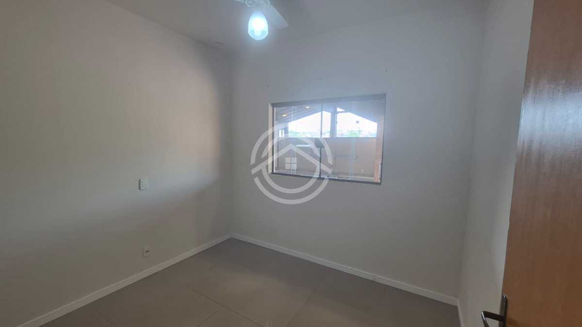 Casa, 4 quartos, 191 m² - Foto 6
