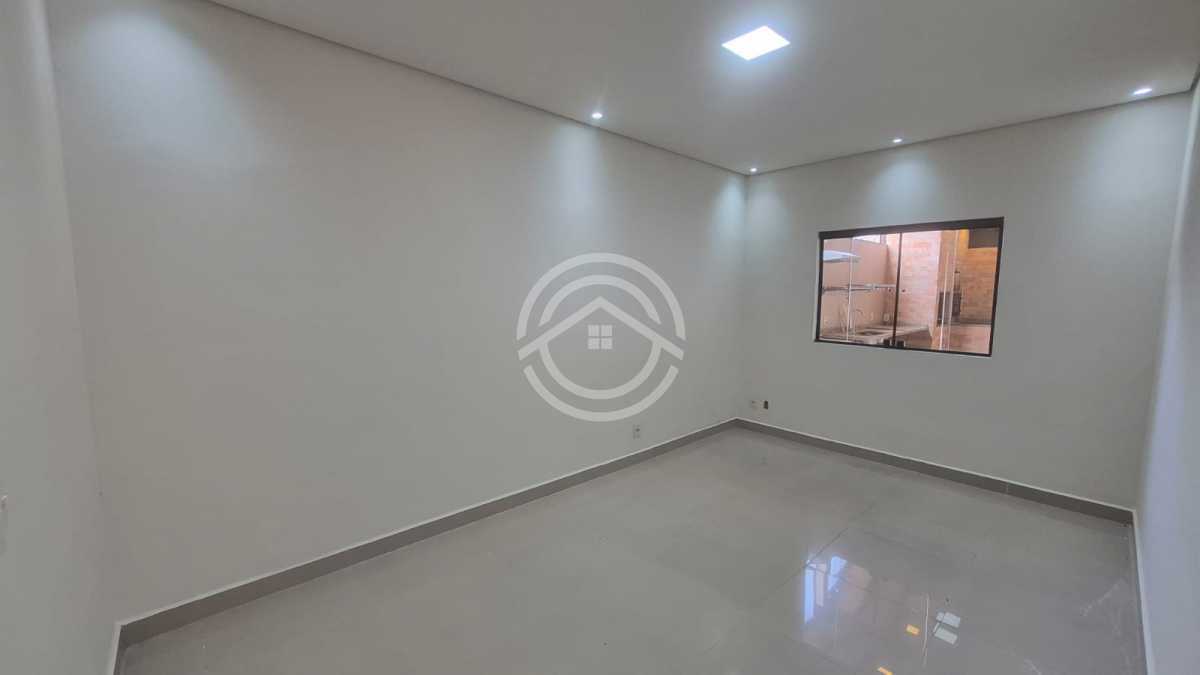 Casa, 4 quartos, 191 m² - Foto 7