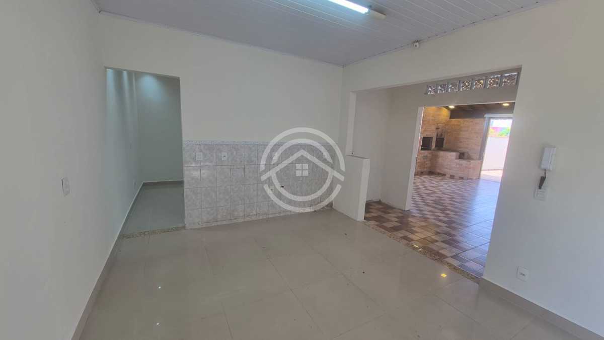 Casa, 4 quartos, 191 m² - Foto 8