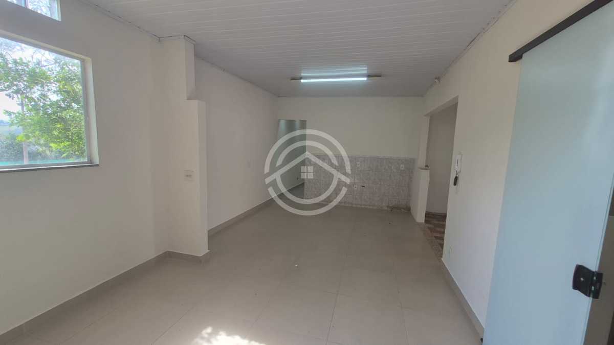 Casa, 4 quartos, 191 m² - Foto 9