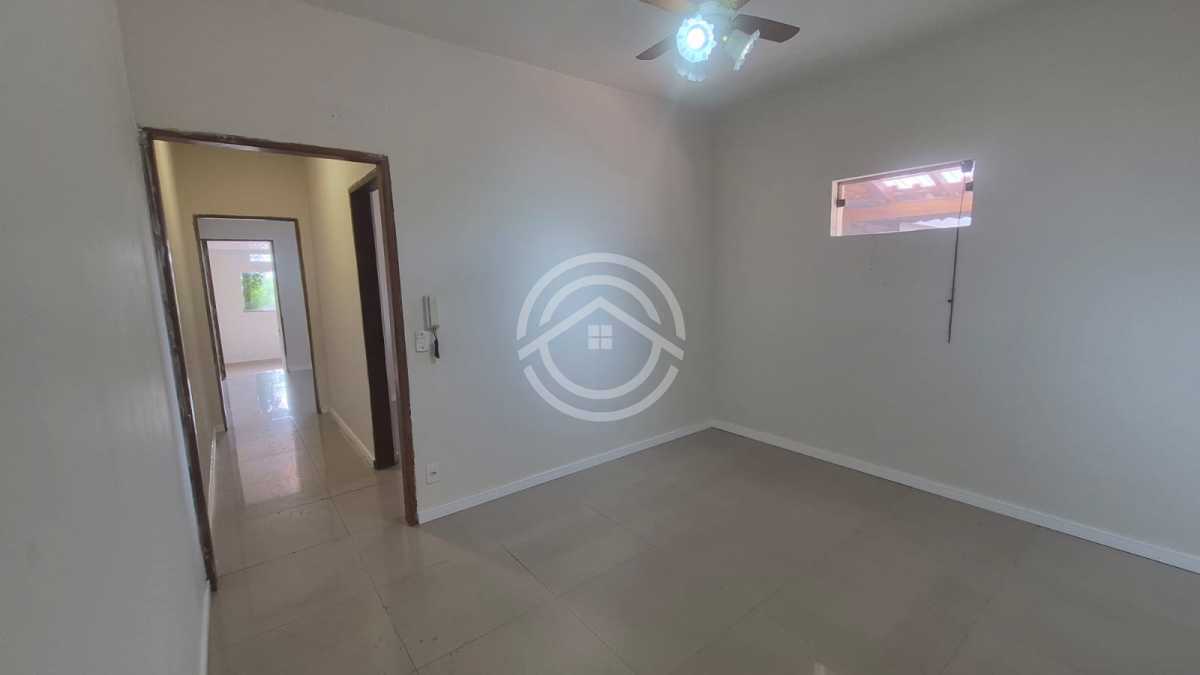 Casa, 4 quartos, 191 m² - Foto 5