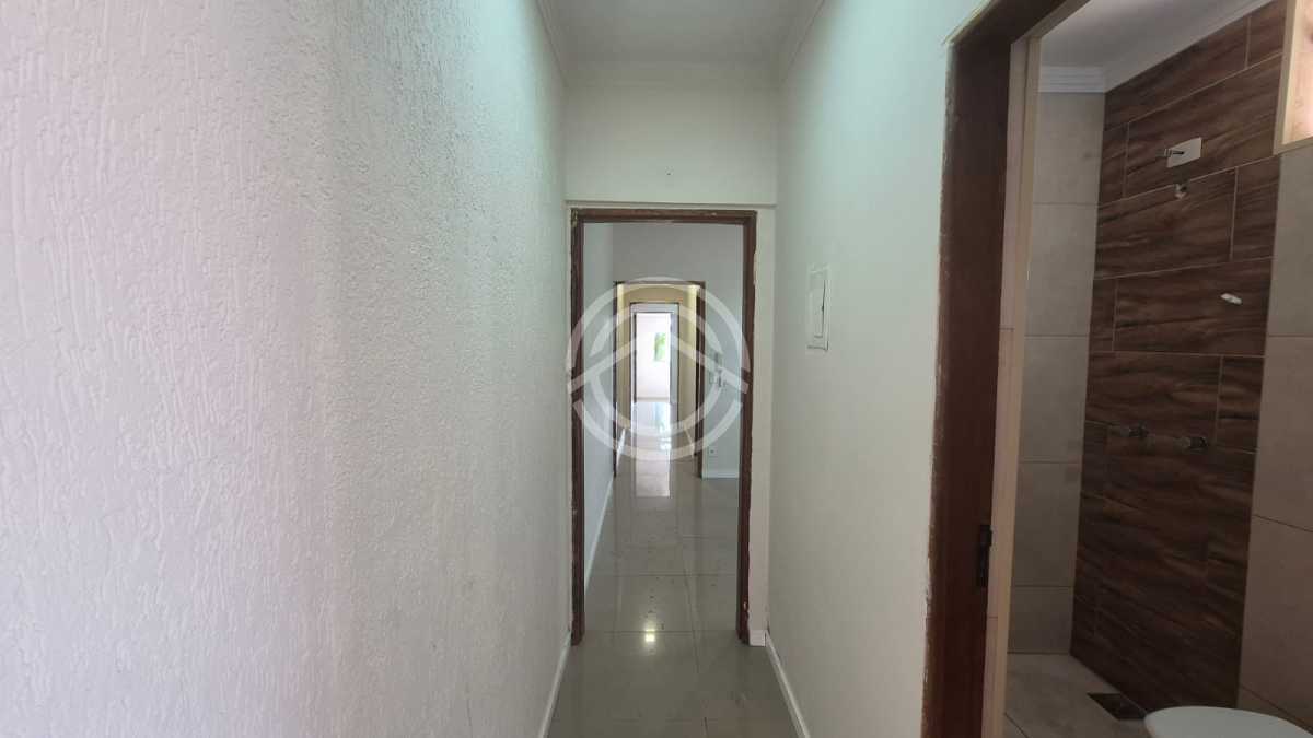 Casa, 4 quartos, 191 m² - Foto 11