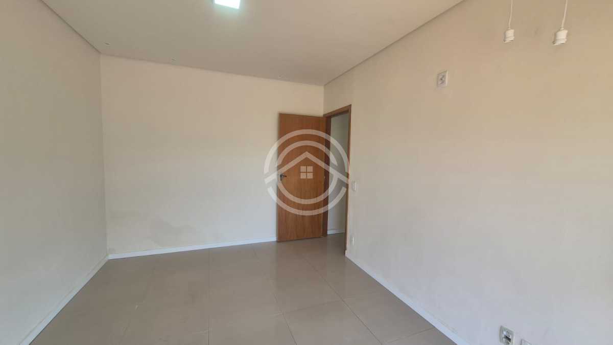 Casa, 4 quartos, 191 m² - Foto 10