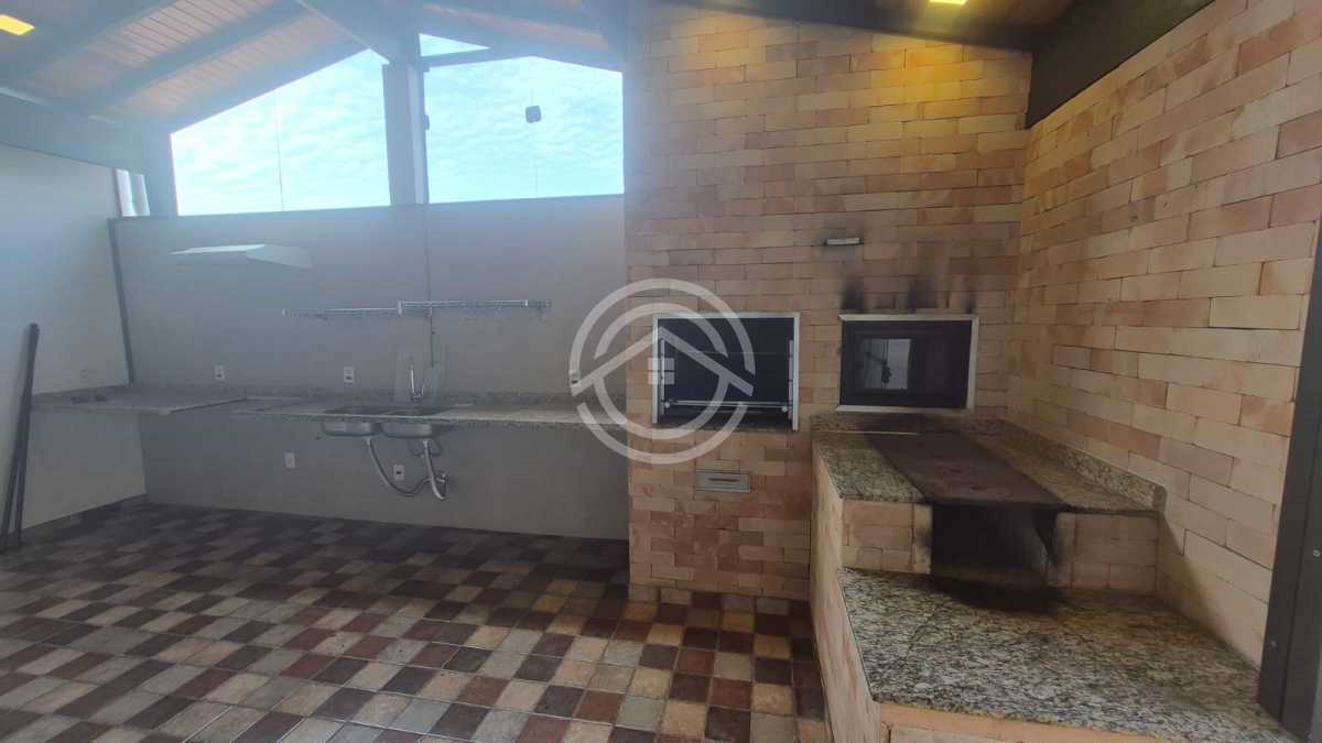 Casa, 4 quartos, 191 m² - Foto 14