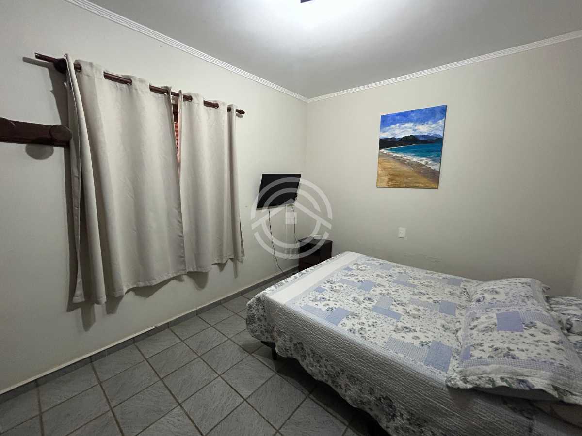 Casa de Condomínio, 4 quartos - Foto 14
