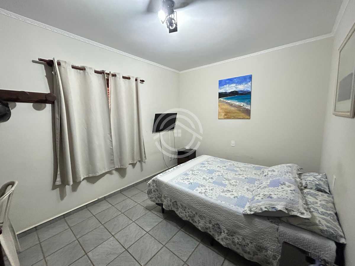 Casa de Condomínio, 4 quartos - Foto 15