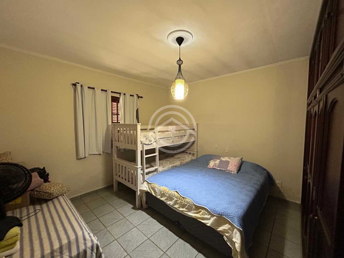 Casa de Condomínio, 4 quartos - Foto 18