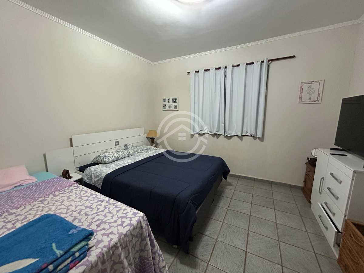 Casa de Condomínio, 4 quartos - Foto 17
